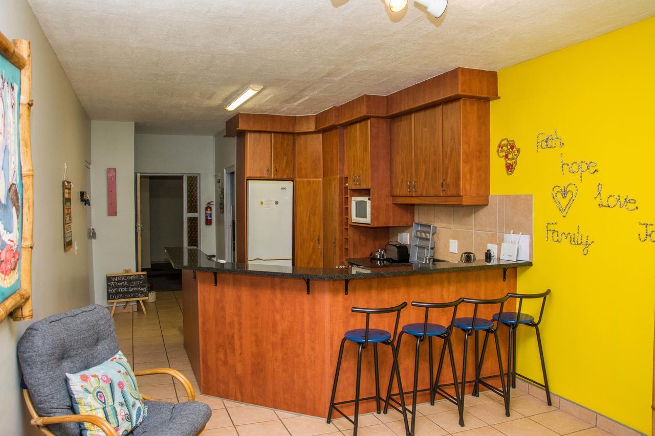 Sea View Holiday Flat - 16 La Luce Margate Ngoại thất bức ảnh
